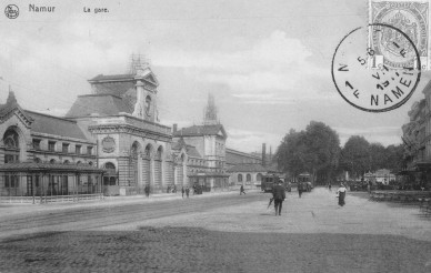 Namur 1911 B.jpg